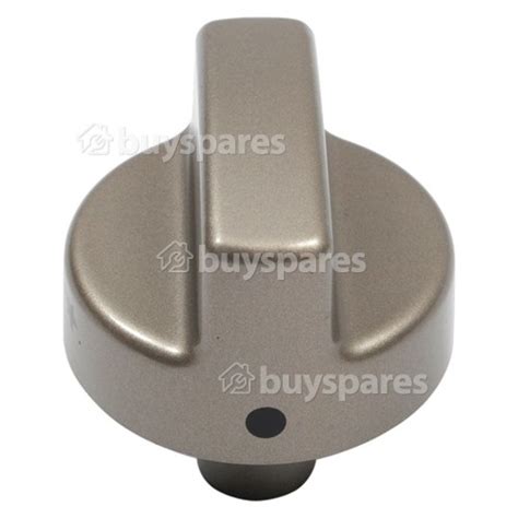 kenwood cooker spares